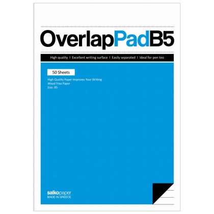 overlap-50