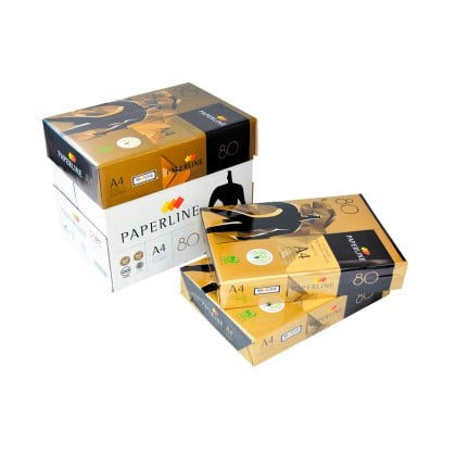 paperline-gold