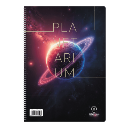 planetarium-sp-15