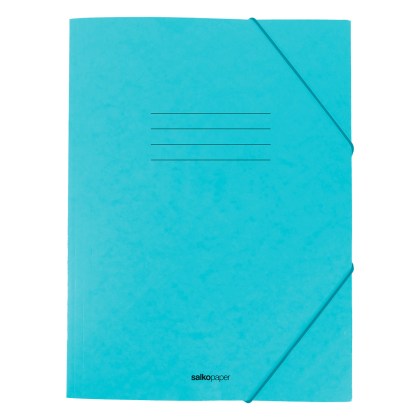 prespan-pastel-blue