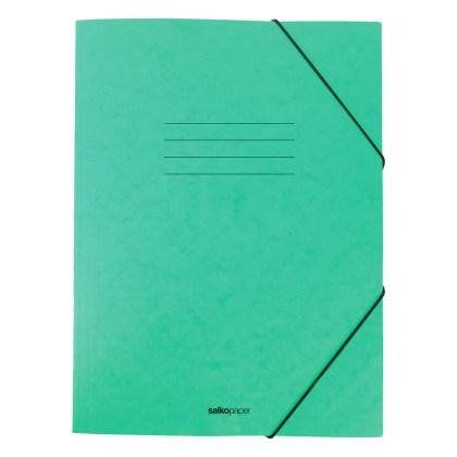 prespan-pastel-green