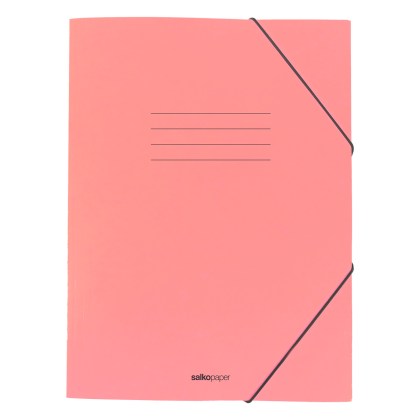 prespan-pastel-orange