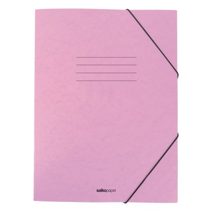 prespan-pastel-pink