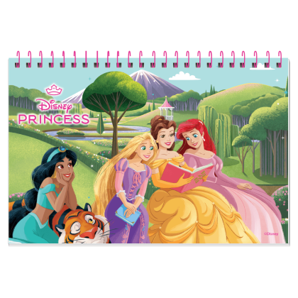 princess-26-1