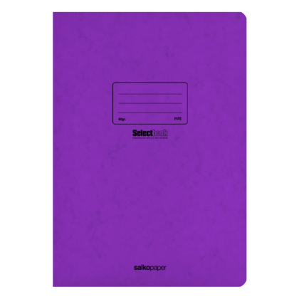 select-rc-book-10