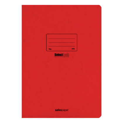 select-rc-book-11