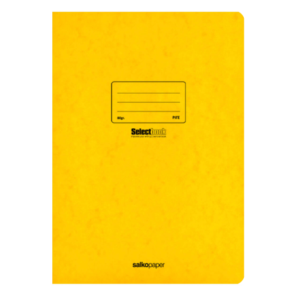 select-rc-book-12