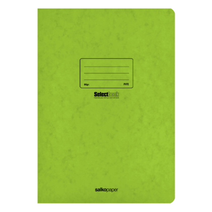 select-rc-book-1