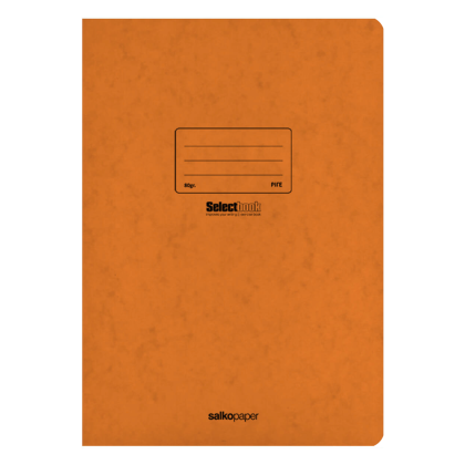 select-rc-book-2