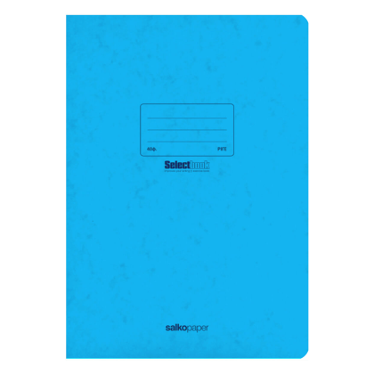 select-rc-book-3