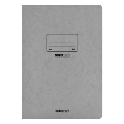 select-rc-book-4