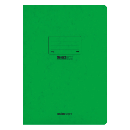 select-rc-book-5