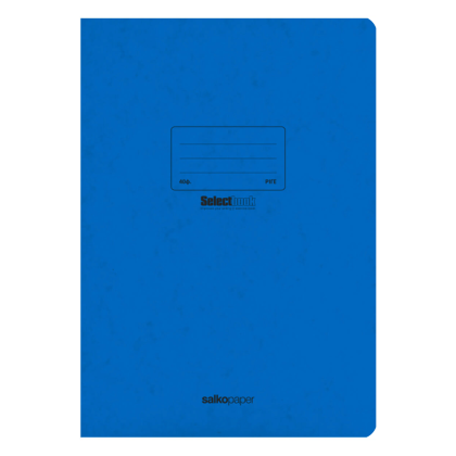 select-rc-book-6