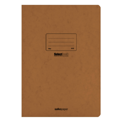 select-rc-book-7