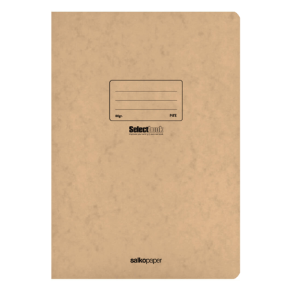 select-rc-book-8
