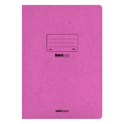 select-rc-book-9