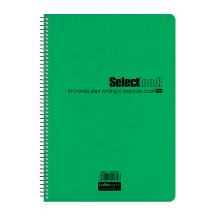 select-spiral-rc-3