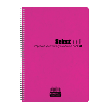 select-spiral-rc-4