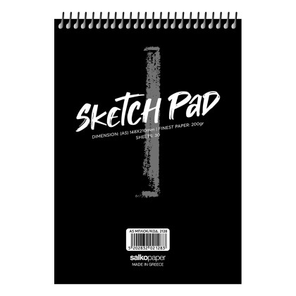 sketch-pad-a5-block-01