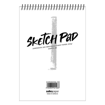 sketch-pad-a5-block-02