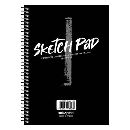 sketch-pad-a5-tetradio-03