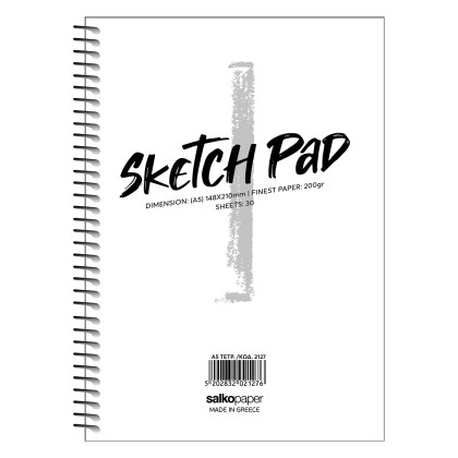 sketch-pad-a5-tetradio-04