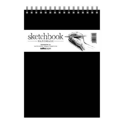 sketchbook-Handmade-01