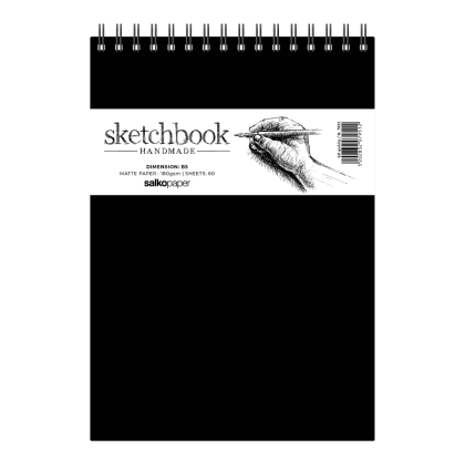 sketchbook-Handmade-03