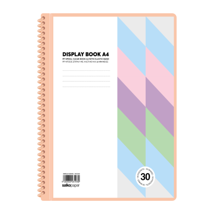 souple-sp-3