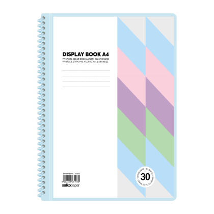 souple-sp-4
