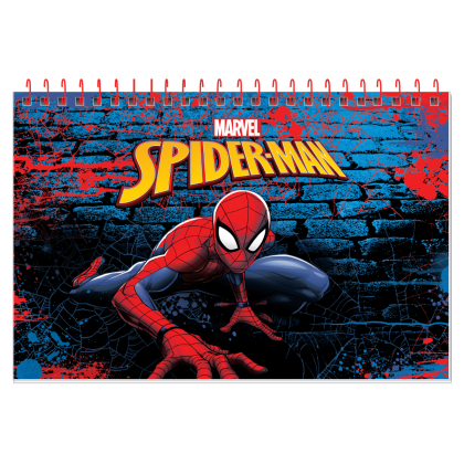 spiderman-26-1
