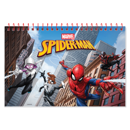 spiderman-26-2