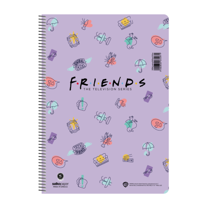 spiral-friends-2025-rc-24-1