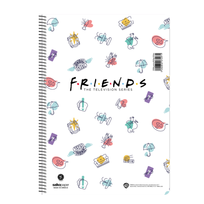 spiral-friends-2025-rc-24-2