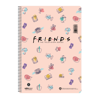 spiral-friends-2025-rc-24