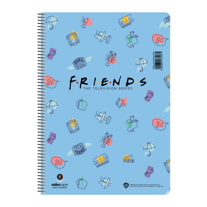 spiral-friends-2025-rc-25