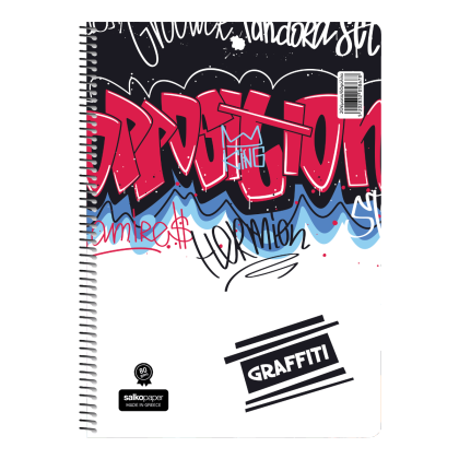 spiral-grafiti-2025-rc-10