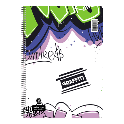 spiral-grafiti-2025-rc-9