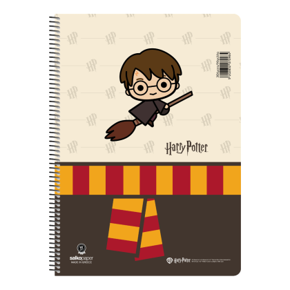 spiral-hp-2025-rc-15
