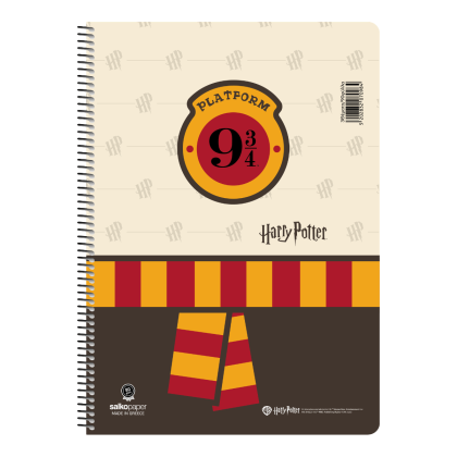 spiral-hp-2025-rc-16