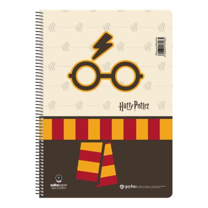 spiral-hp-2025-rc-17