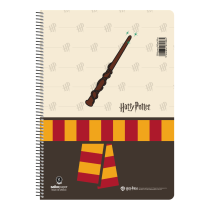 spiral-hp-2025-rc-18