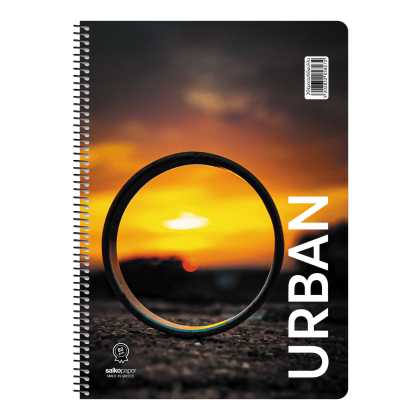 spiral-urban-2025-rc-19