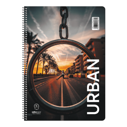 spiral-urban-2025-rc-20