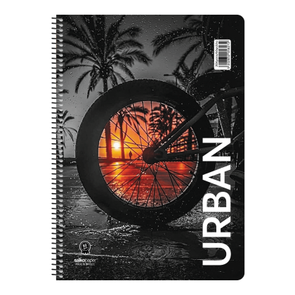 spiral-urban-2025-rc-21