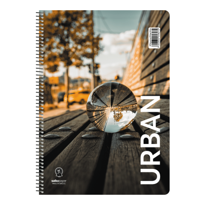 spiral-urban-2025-rc-22