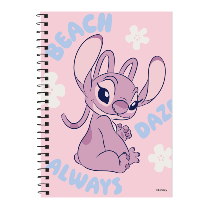 stich-1