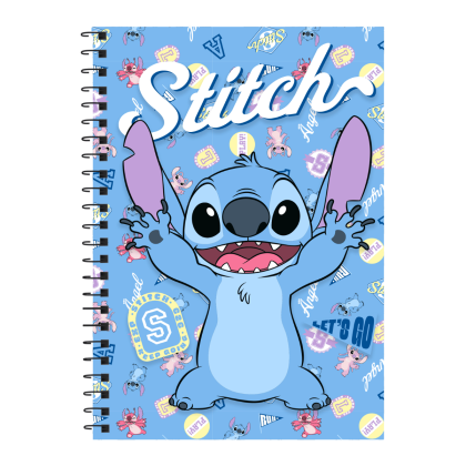 stich-3