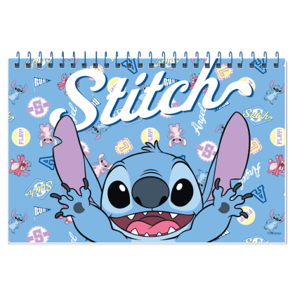 stitch-2