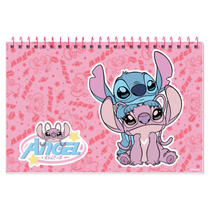 stitch-4